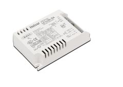 LC1x35-DA 35W DALI LED driver