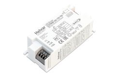 LC27MINI-DA-150-700 27W DALI-2 LED driver