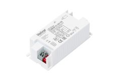 LC28MINI-CC-500-700 28W CC LED driver