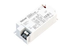 LC30MINI-CC-600 30W CC LED driver