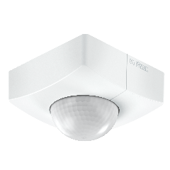 PIR High Bay sensor - 14 m diameter detectiegebied - DALI-2