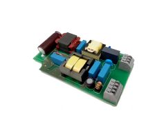 LC110HE-CC-350-700-IND-PCB 110W CC LED driver