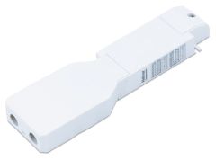 LC20MN22-DA-80-500-SR