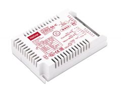 LC35/2-DA-iC 35W DT8 Tunable White LED driver
