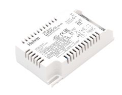 LC35SE-CC-350-850 35W CC LED driver