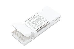 LC35SE-DA-350-850-LOOP 35W DALI-2 LOOP LED driver