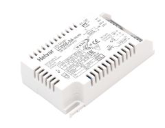 LC35SE-DA-350-850 35W DALI-2 LED driver