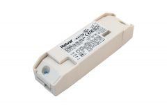 LC38MINI-DA-300-1050-SR 38W DALI-2 LED driver