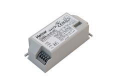 LC38MINI-DA-300-1050 38W DALI-2 LED driver