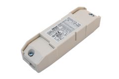 LC42MINI-CC-300-1050-SR 42W CC LED driver