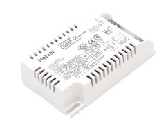 LC45SE-CC-600-1050 45W CC LED driver