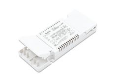 LC45SE-DA-600-1050-LOOP 45W DALI-2 LOOP LED driver