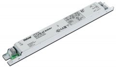 LL1x10-42 Active+ LED driver