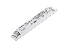 LL1x10-42-CC-350-700 10-42W CC LED driver