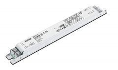 LL1x10-42-E-DA 10-42W DALI LED driver