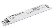 LL1x110-E-CC-350-700 110W CC LED driver