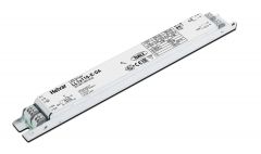 LL1x110-E-DA 110W DALI LED driver