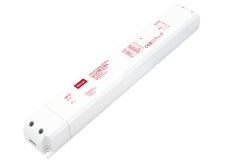 LL1x180-CV24 180W Constant Voltage LED driver IP20