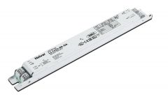 LL1x23-80-DA 23-80W DALI LED driver