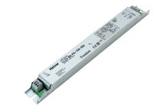LL23-80-FD-150-350 23-80W Freedom LED driver
