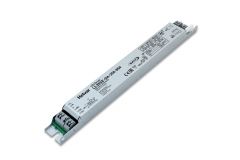 LL35SE-DA-250-850 35W DALI-2 LED driver