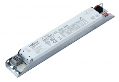 LL42HEC-CC-200-350 42W CC LED driver