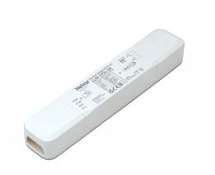 LL45-CV24-DA 45W Constant Voltage DALI LED driver IP20