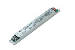 LL50HE-DA-80-550 50W DALI-2 LED driver