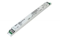 LL50iC-DA-100-1200 50W DT8 Tunable White LED driver