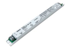 LL50iC-FD-100-1200 50W Freedom Tunable White LED driver
