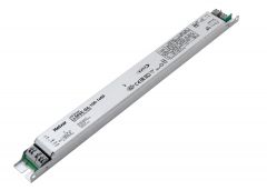 LL50SE-DA-100-1400 50W DALI-2 LED driver
