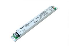 LL50SE-FD-100-1400 50W Freedom LED driver
