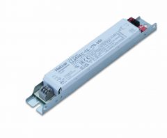 LL60HEC-CC-175-350 60W CC LED driver