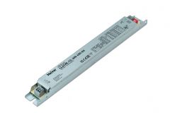 LL65HE-CC-200-450-DS 65W CC LED driver