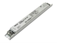 LL65HE-CC-250-700 65W CC LED driver