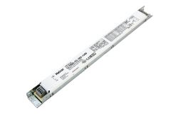 LL70DS-CC-350-1400 70W CC LED driver