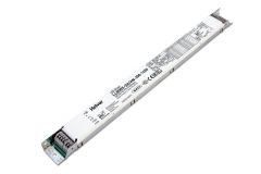 LL80DS-DA/AN-350-1400 80W DALI / 1-10V driver