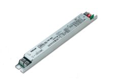 LL80HE-DA-100-800 80W DALI-2 LED driver